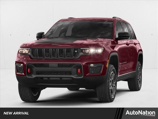 jeep grand cherokee 2023 1C4RJHBG0PC613385 image jeep grand cherokee 2023 1C4RJHBG0PC613385 image